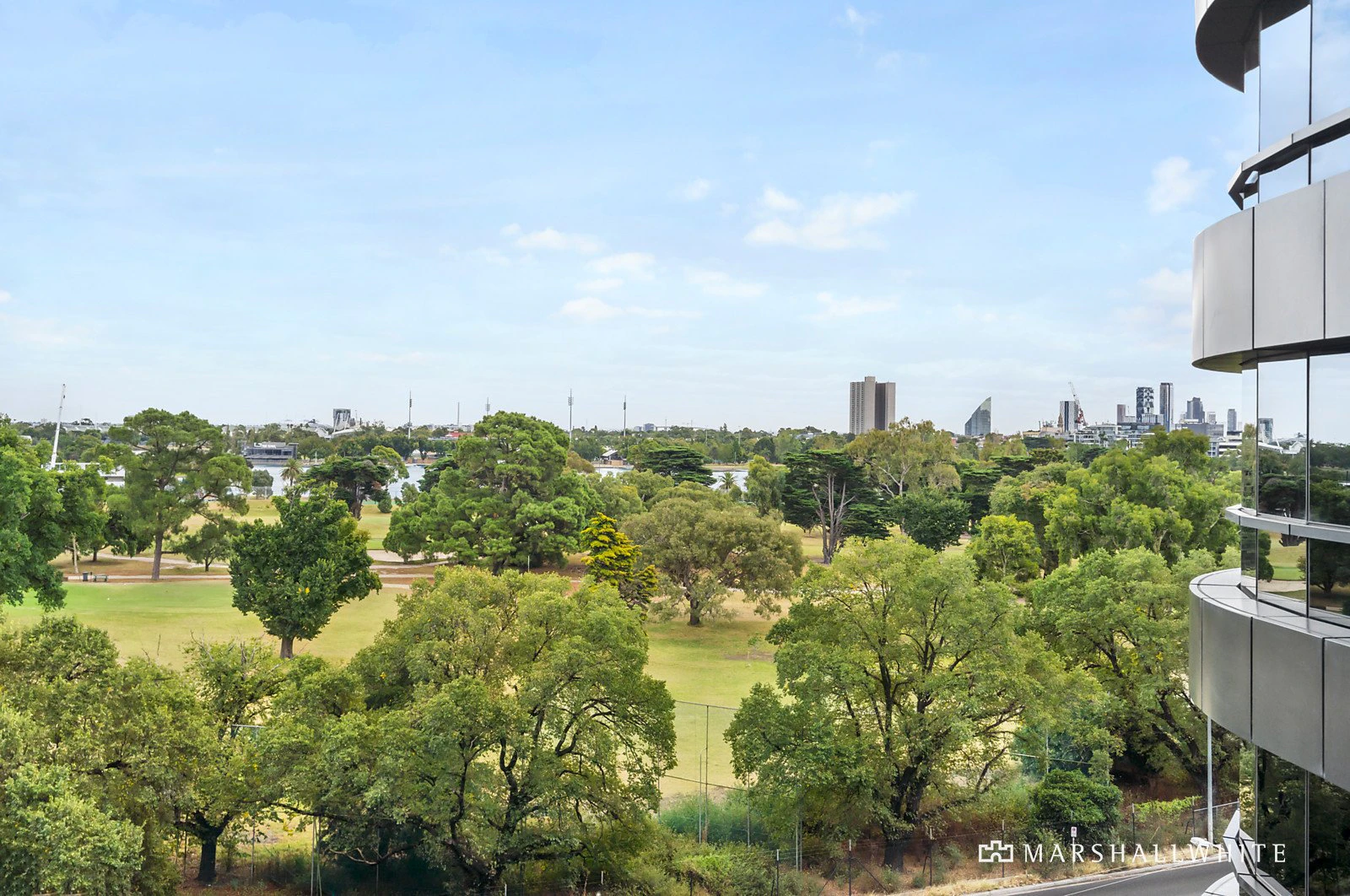 620/20 Queens Road, Melbourne, 3004