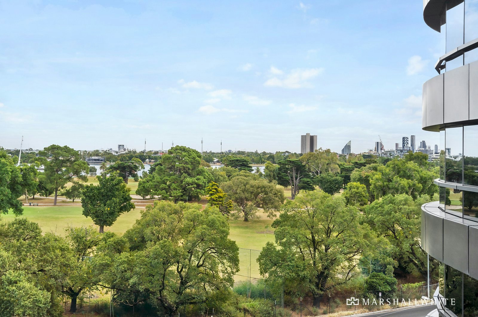 620/20 Queens Road, Melbourne, 3004