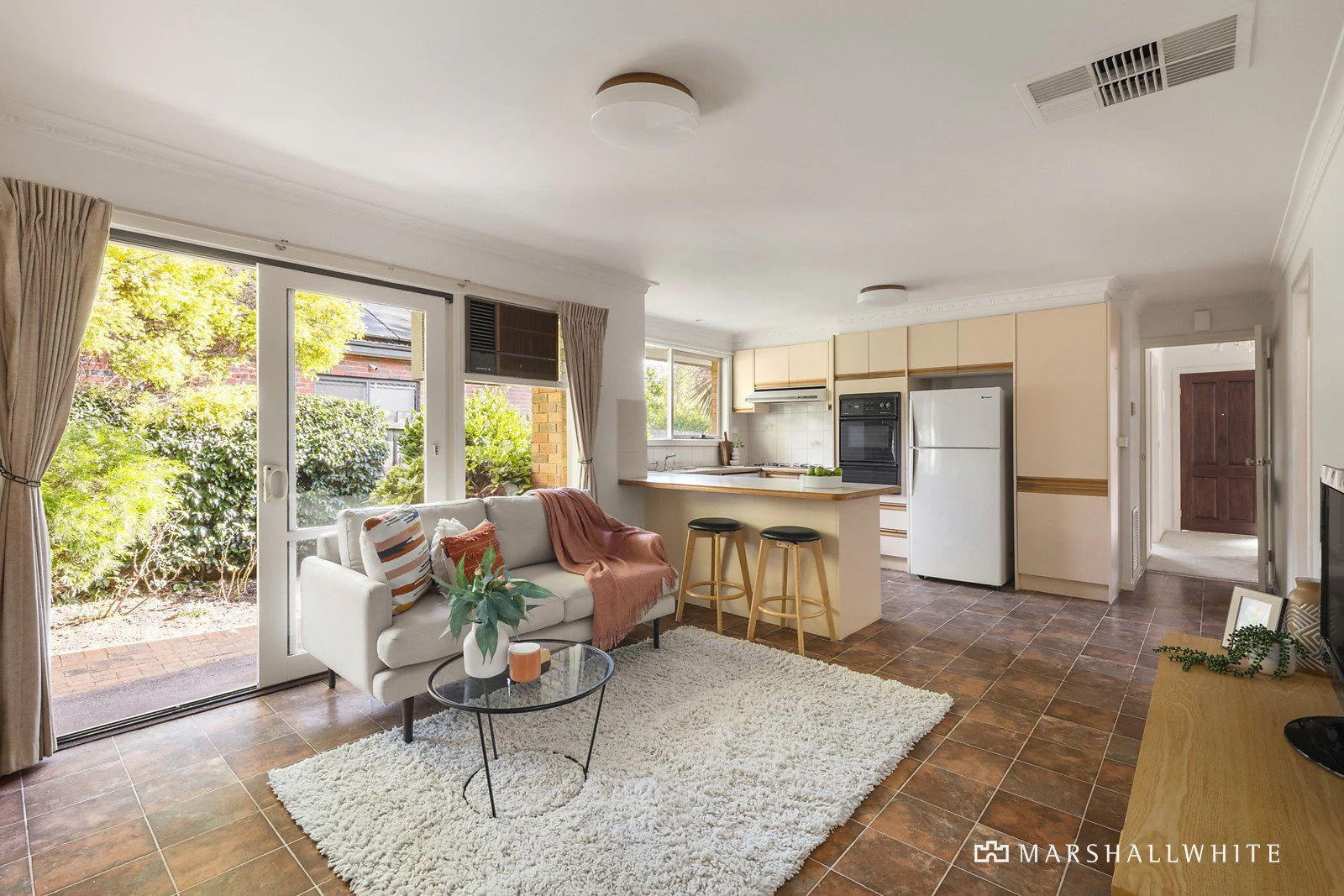 1/35 McClares Road, Vermont, VIC