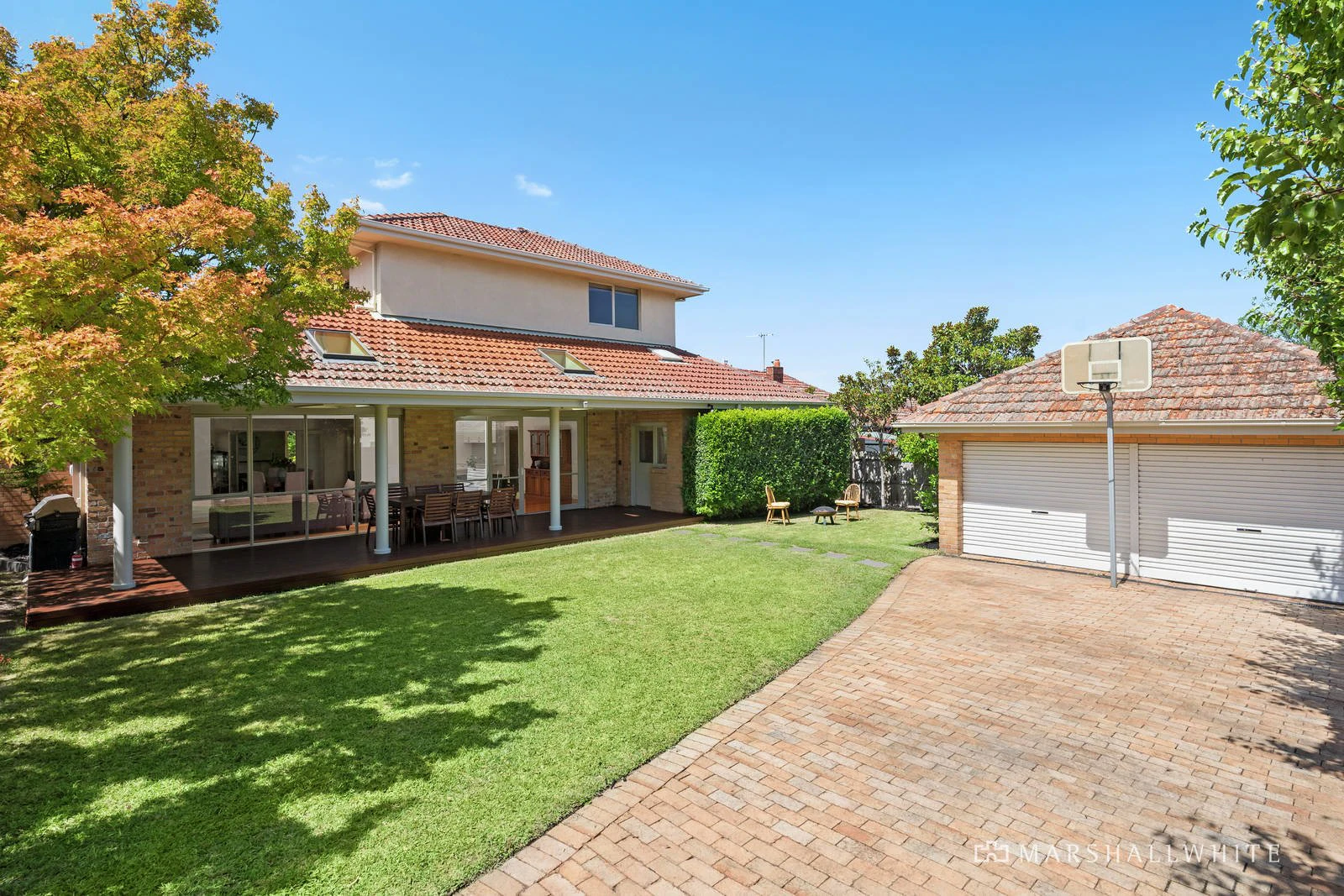 8 Hurlstone Street, Brighton East, VIC