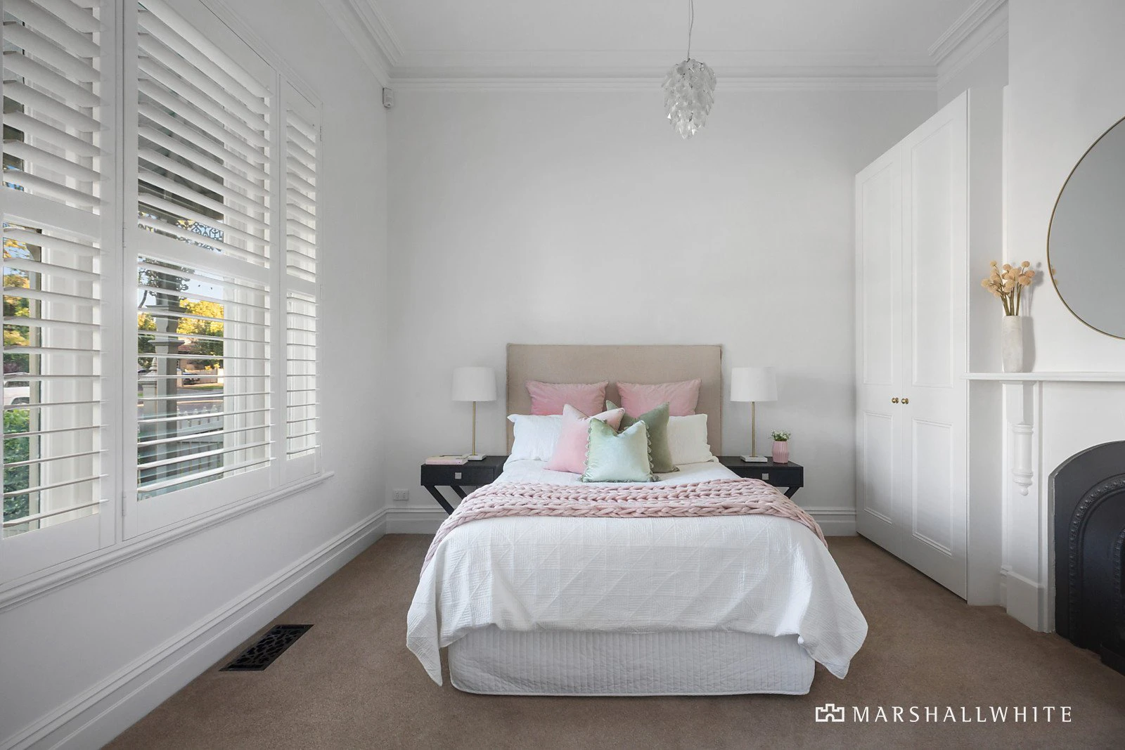17 King Street, Balwyn, VIC