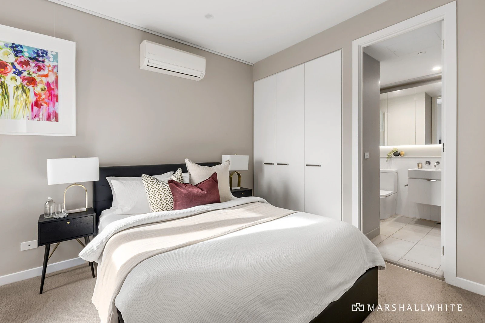 Lg03/416 Auburn Road, Hawthorn, VIC