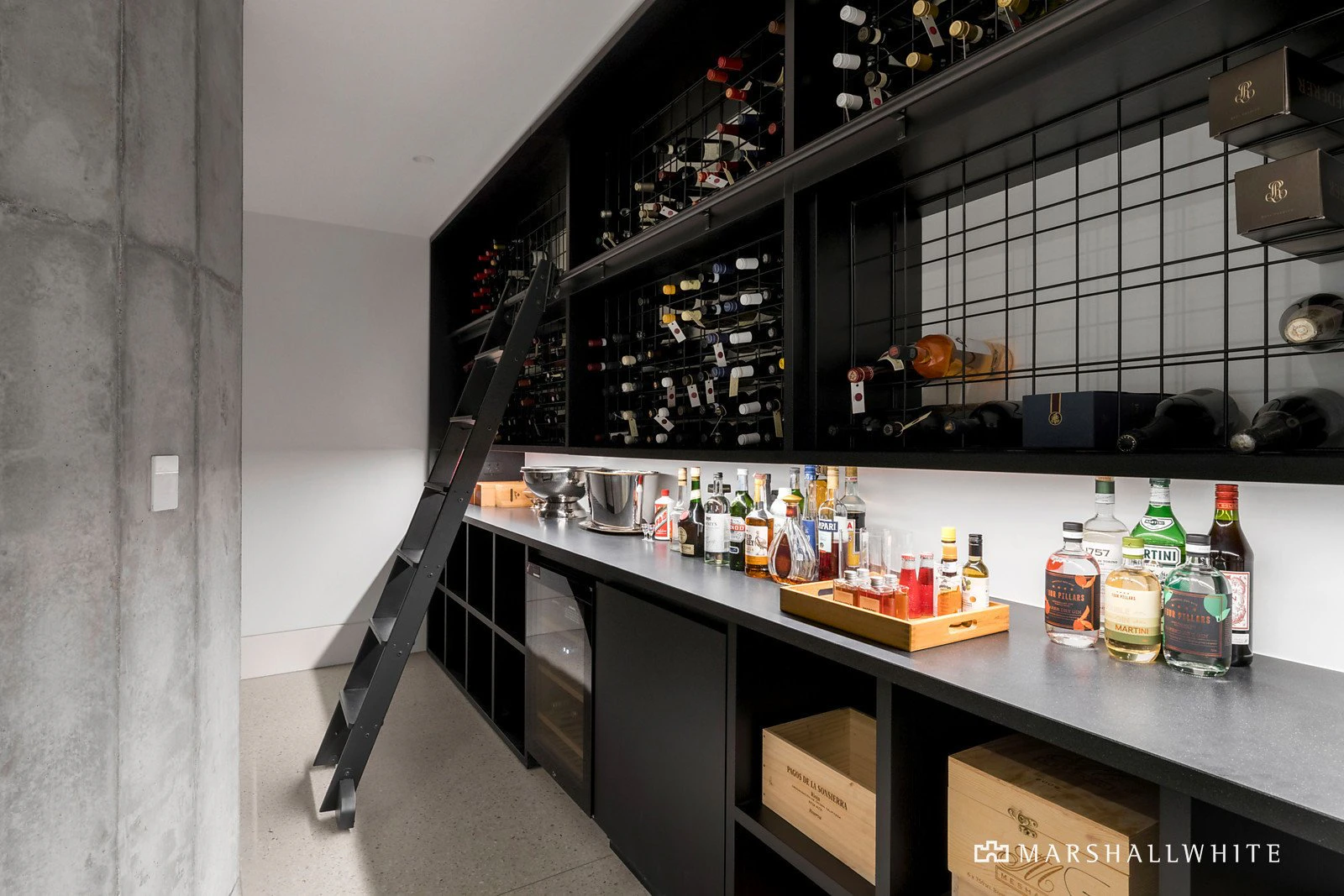 2 Yarra Grove, Hawthorn, VIC