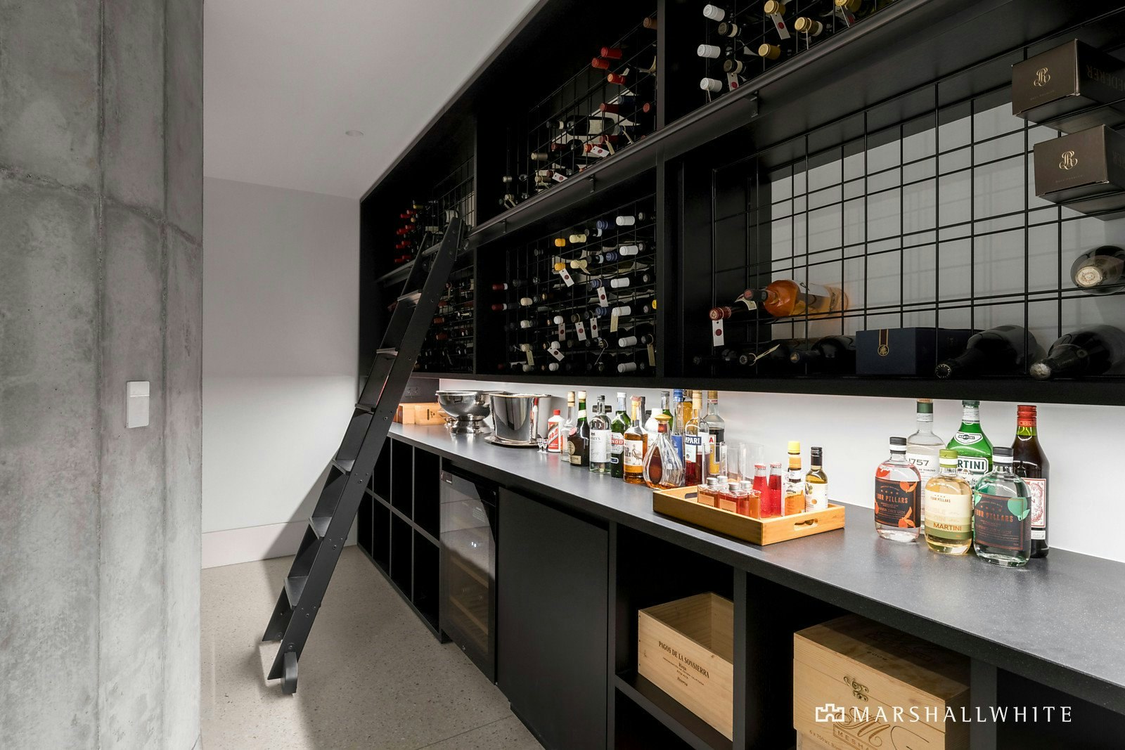 2 Yarra Grove, Hawthorn, VIC