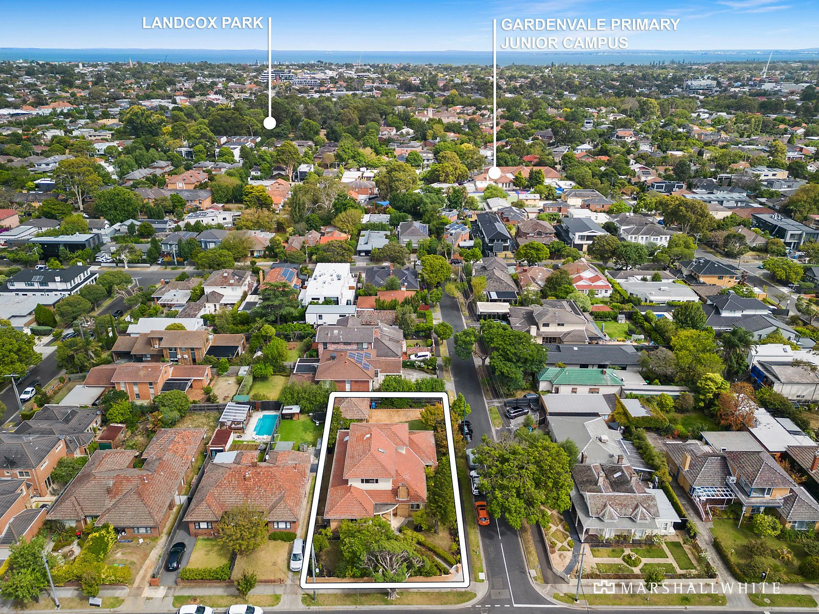 8 Hurlstone Street, Brighton East, VIC