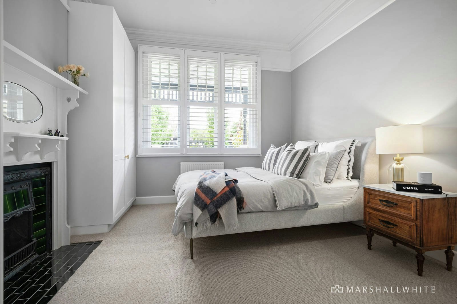 178 Balaclava Road, Caulfield North, VIC