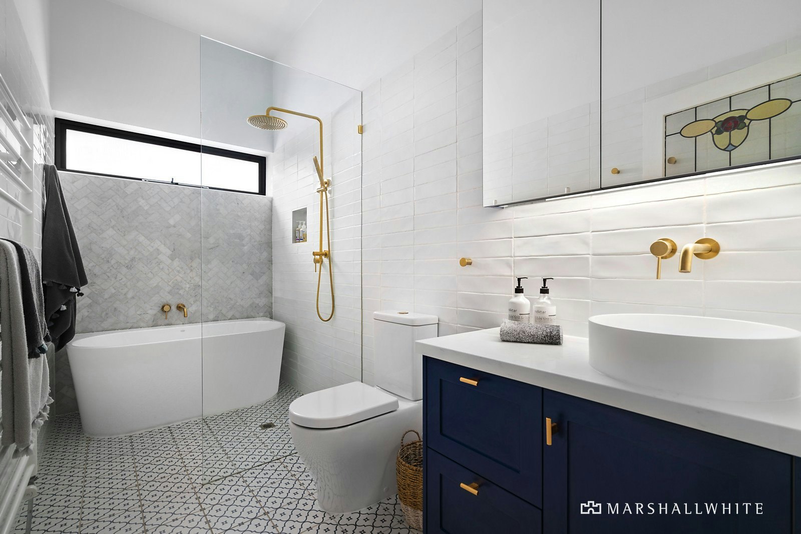 178 Balaclava Road, Caulfield North, VIC