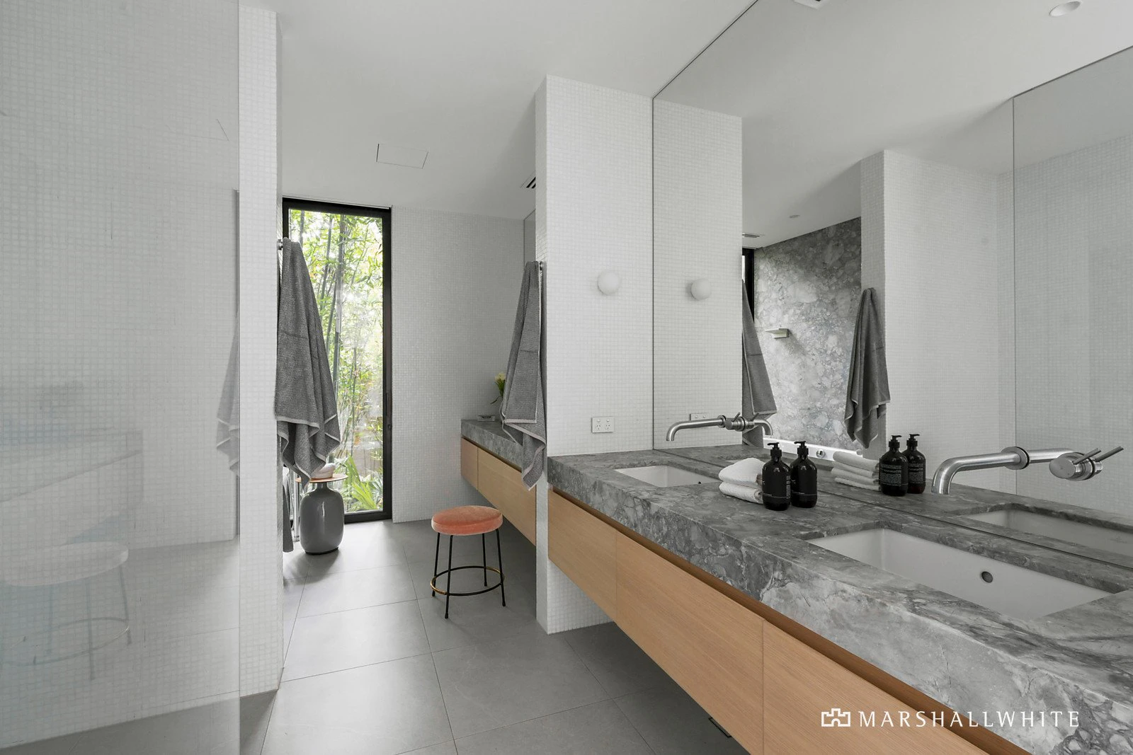 2 Yarra Grove, Hawthorn, VIC