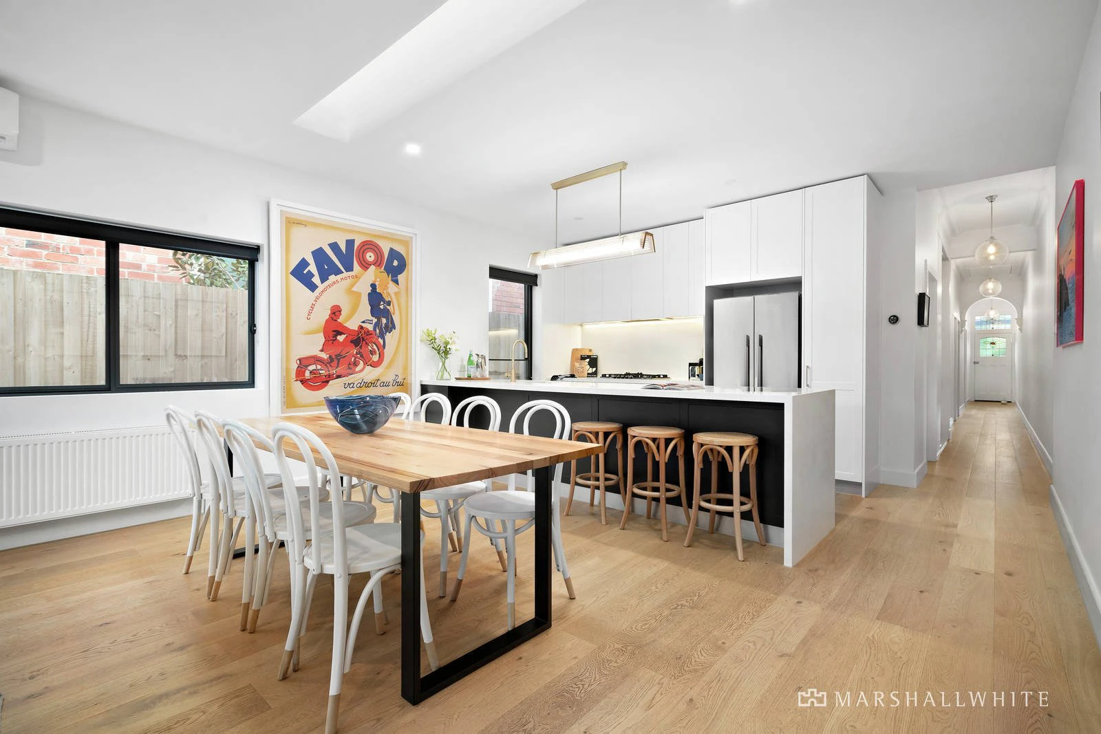 178 Balaclava Road, Caulfield North, VIC