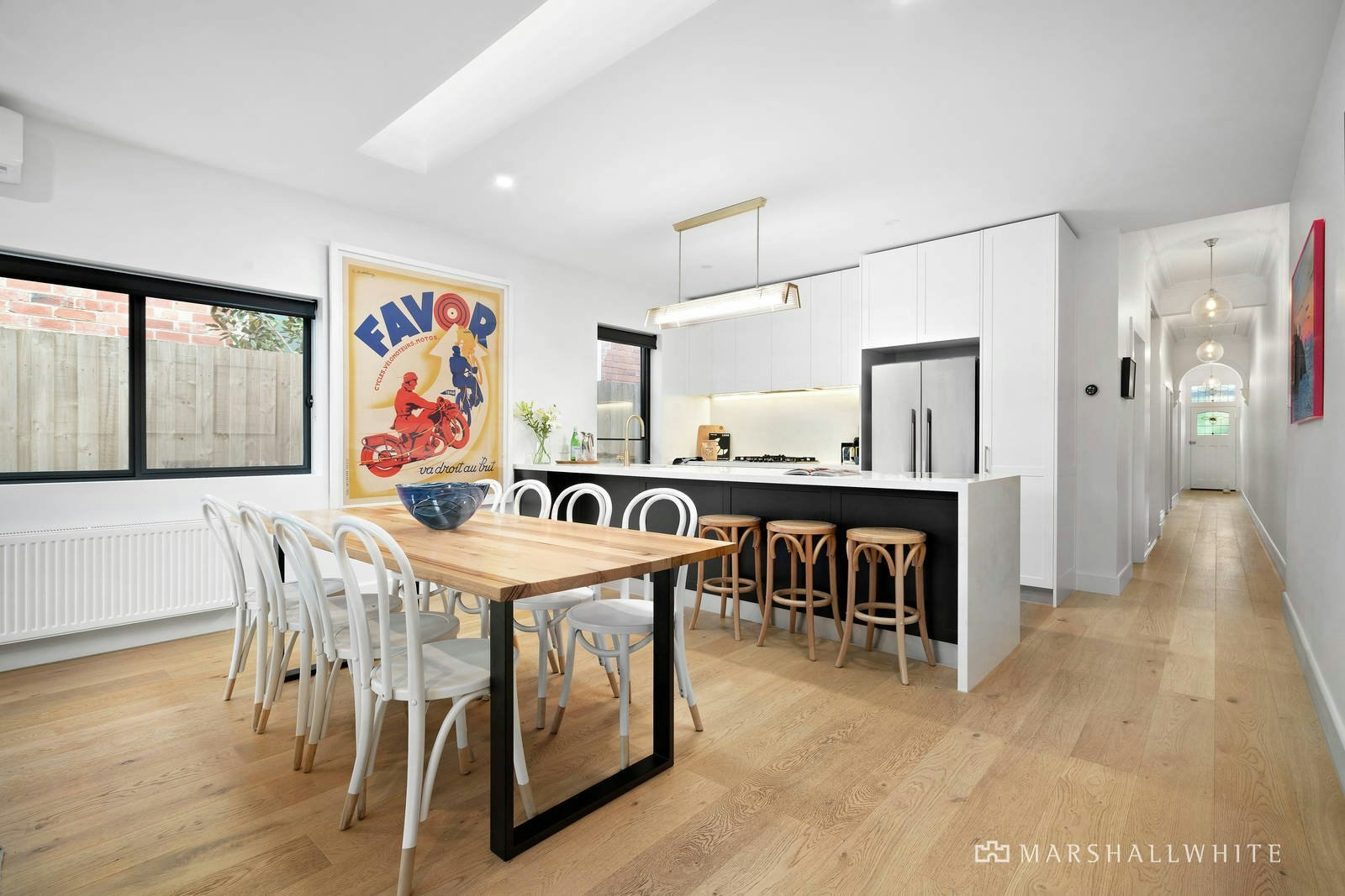 178 Balaclava Road, Caulfield North, VIC