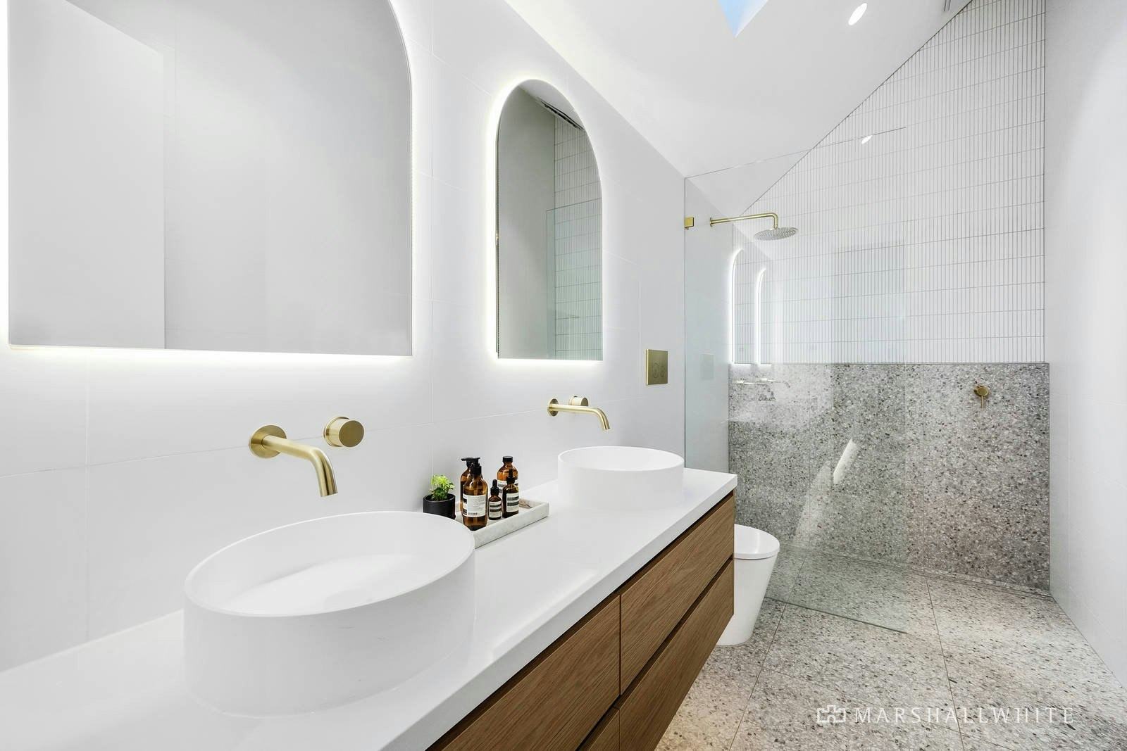 13 Inglis Street, Mornington, VIC