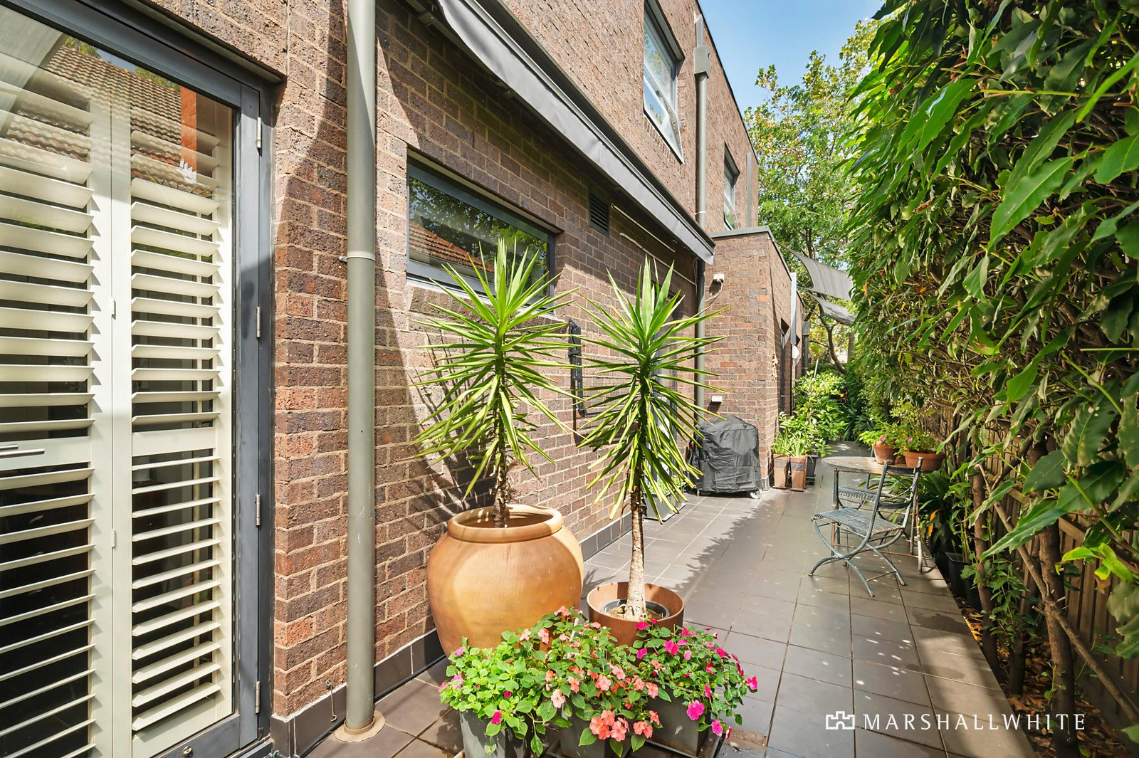 1/507 Dandenong Road, Armadale, VIC