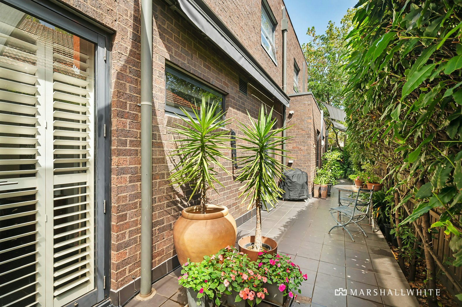 1/507 Dandenong Road, Armadale, VIC