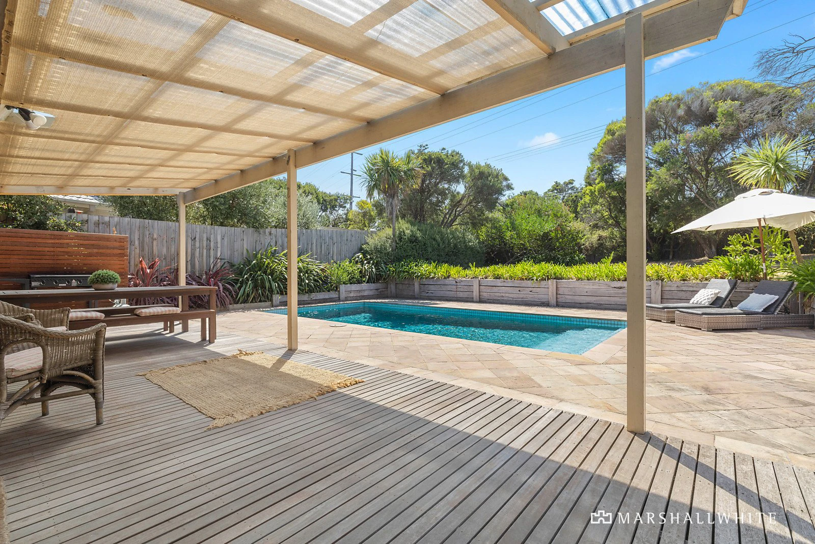 337 Melbourne Road, Blairgowrie, VIC