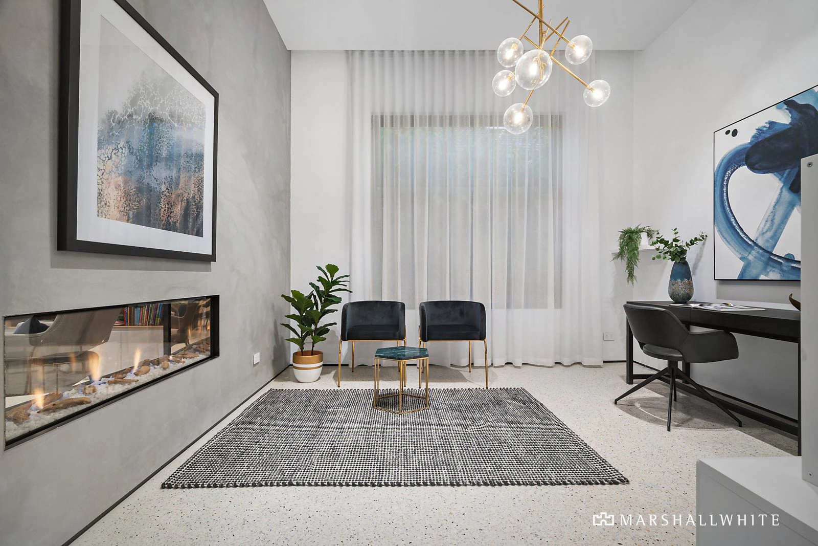 67 Centre Road, Brighton East, VIC