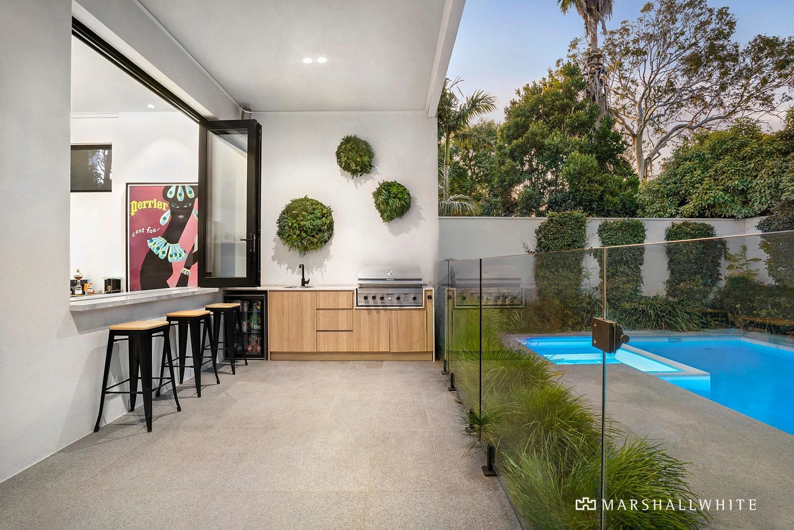 67 Centre Road, Brighton East, VIC