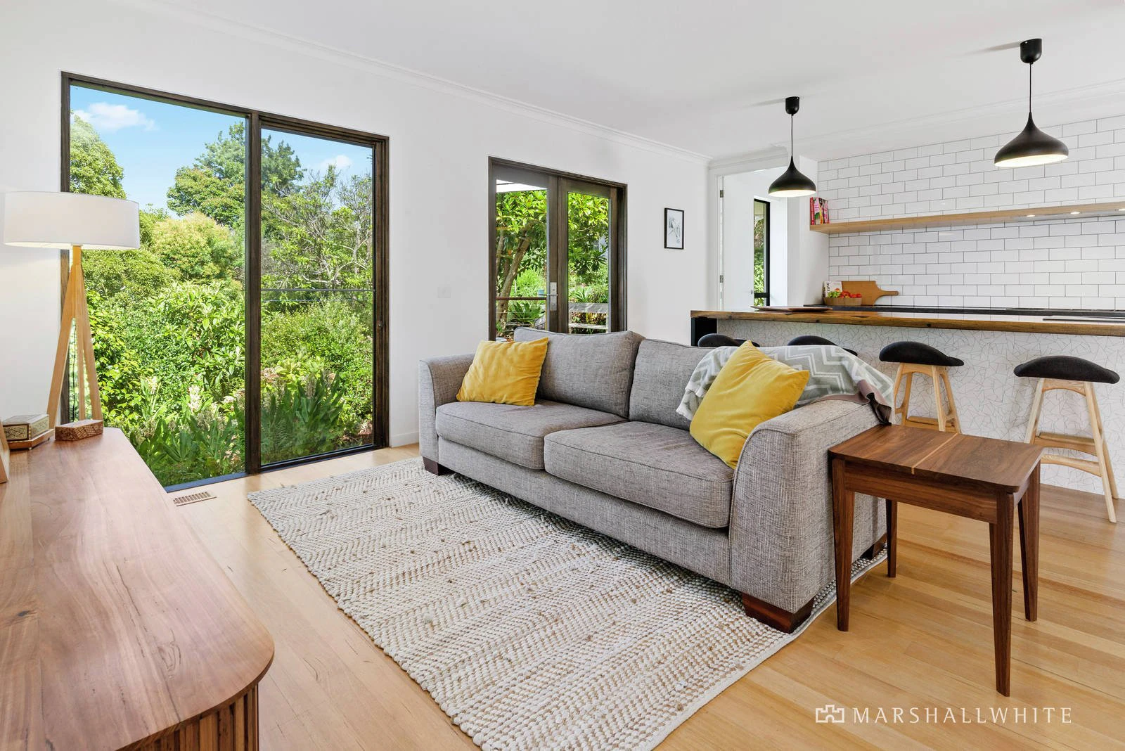 30 Two Bays Road, Mount Eliza, VIC
