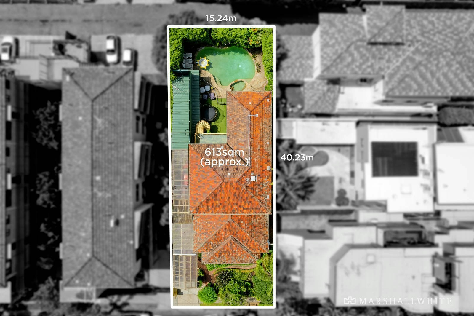 37 Pine Avenue, Elwood, VIC