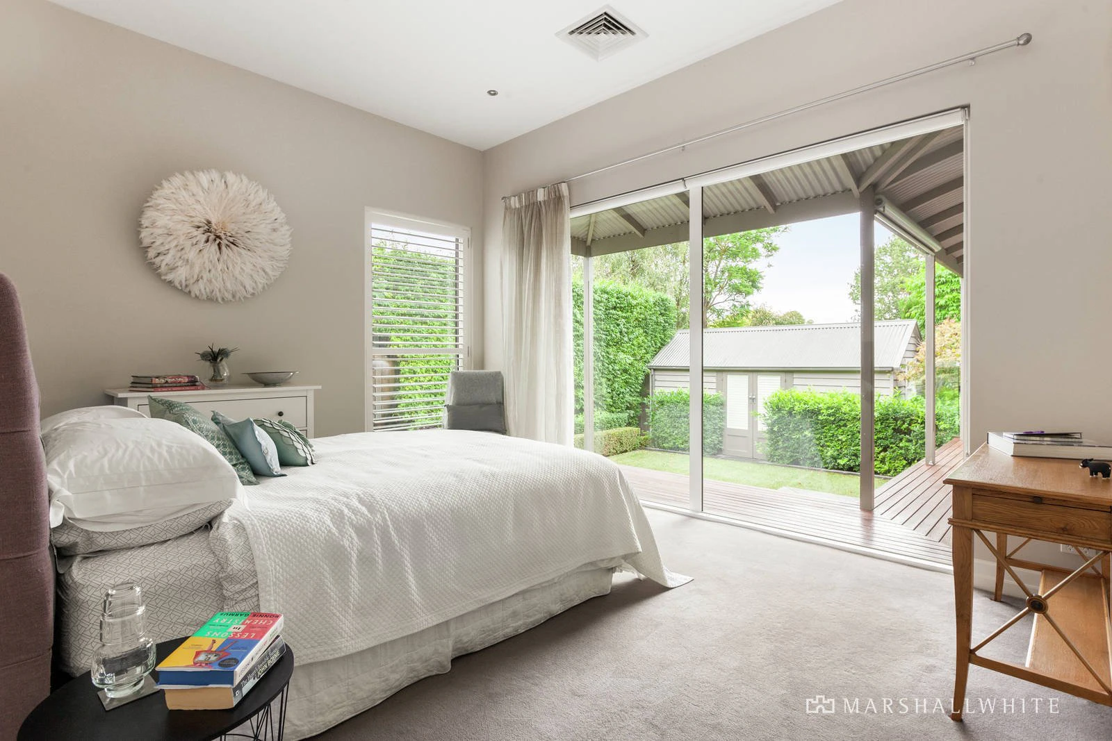 21 Bryson Street, Canterbury, VIC
