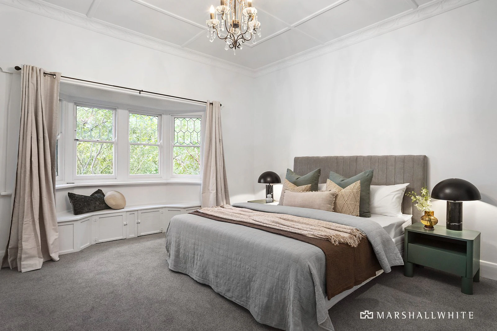 18 Allenby Avenue, Malvern East, VIC