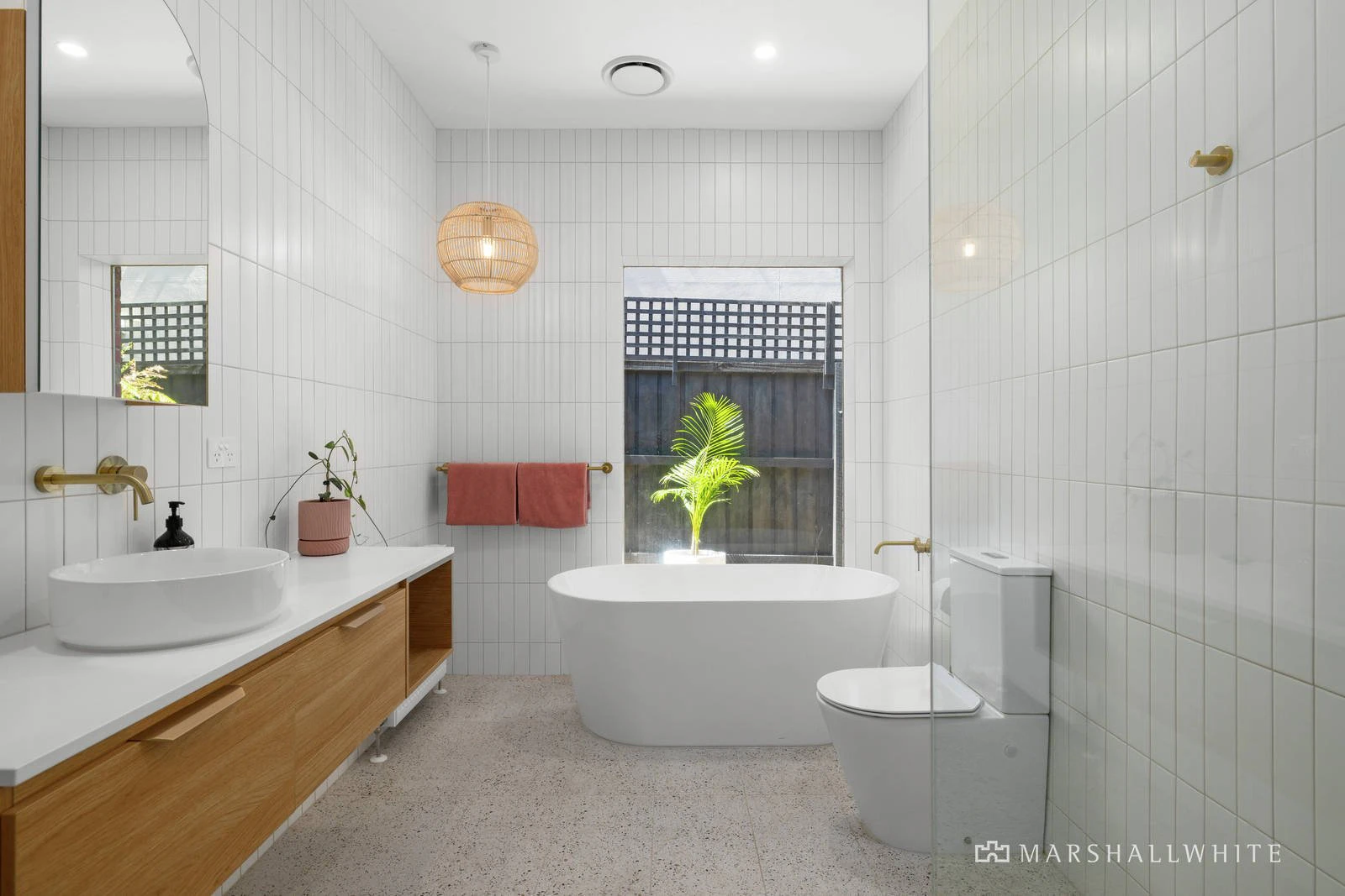 106 Willis Street, Hampton, VIC