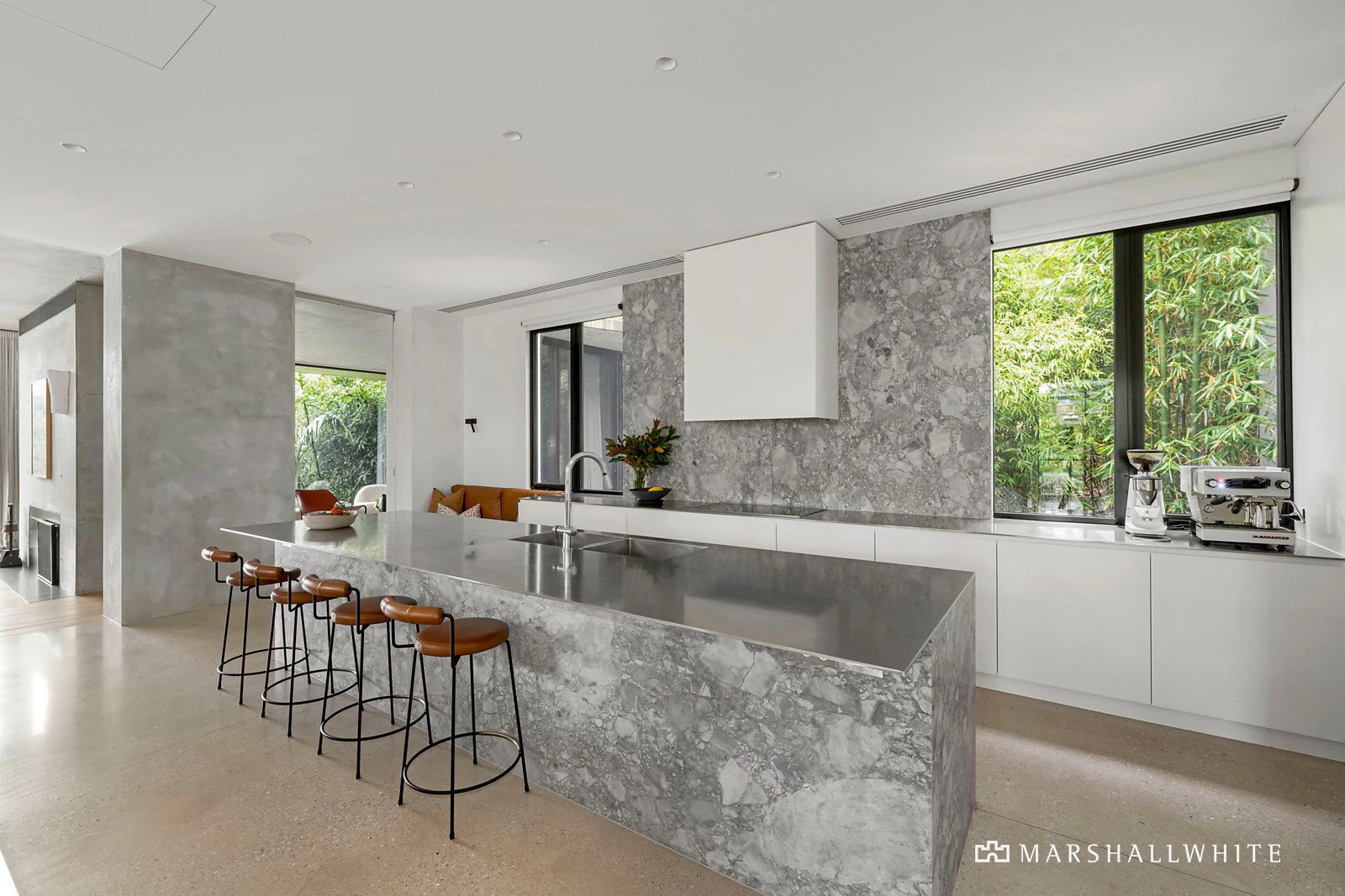 2 Yarra Grove, Hawthorn, VIC