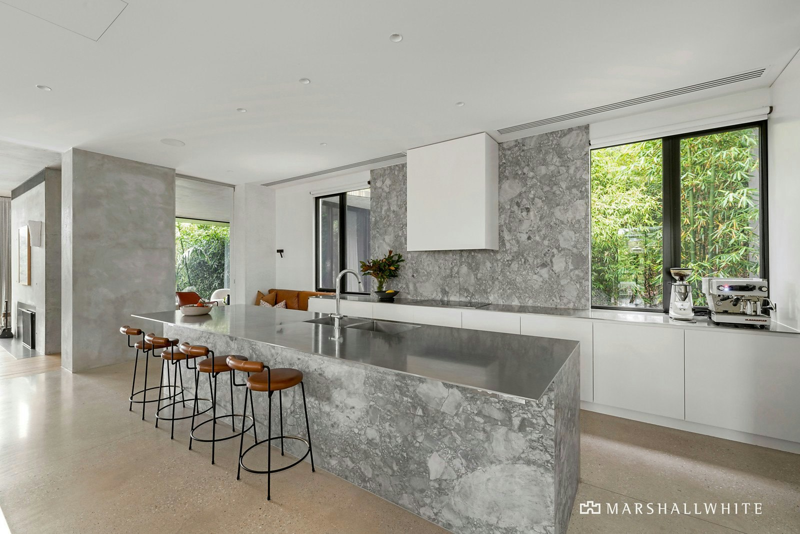 2 Yarra Grove, Hawthorn, VIC