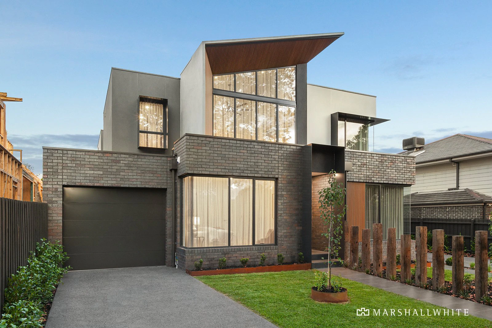 51 Munro Avenue, Ashburton, VIC