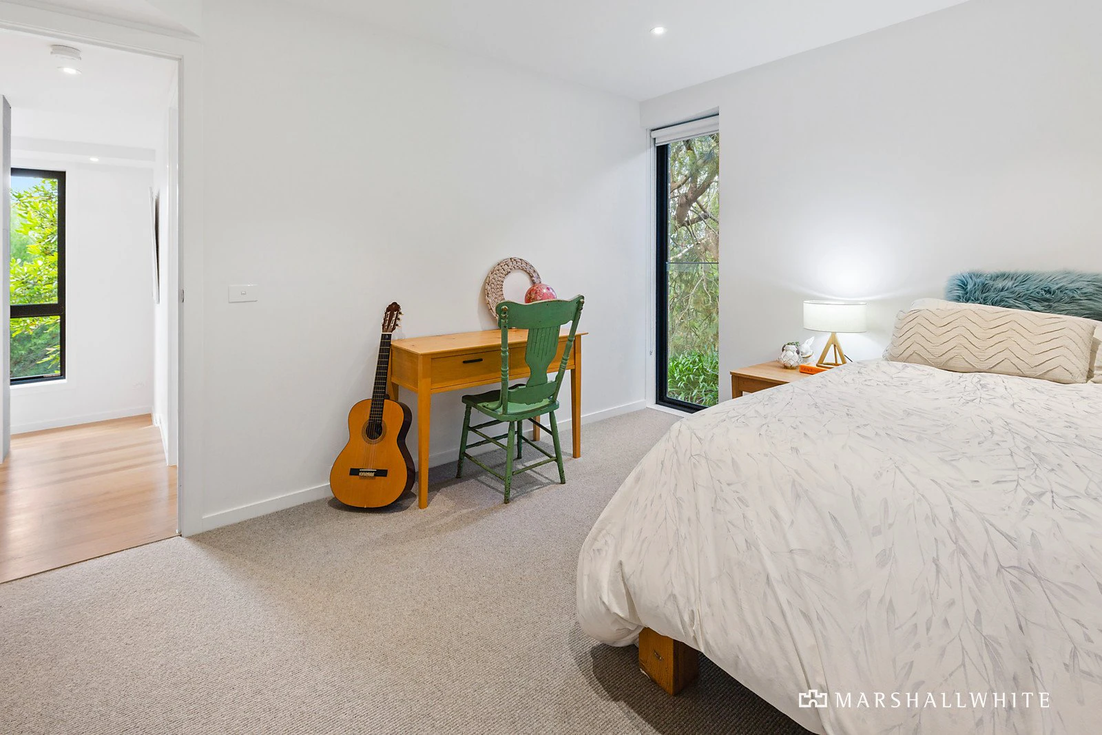 30 Two Bays Road, Mount Eliza, VIC