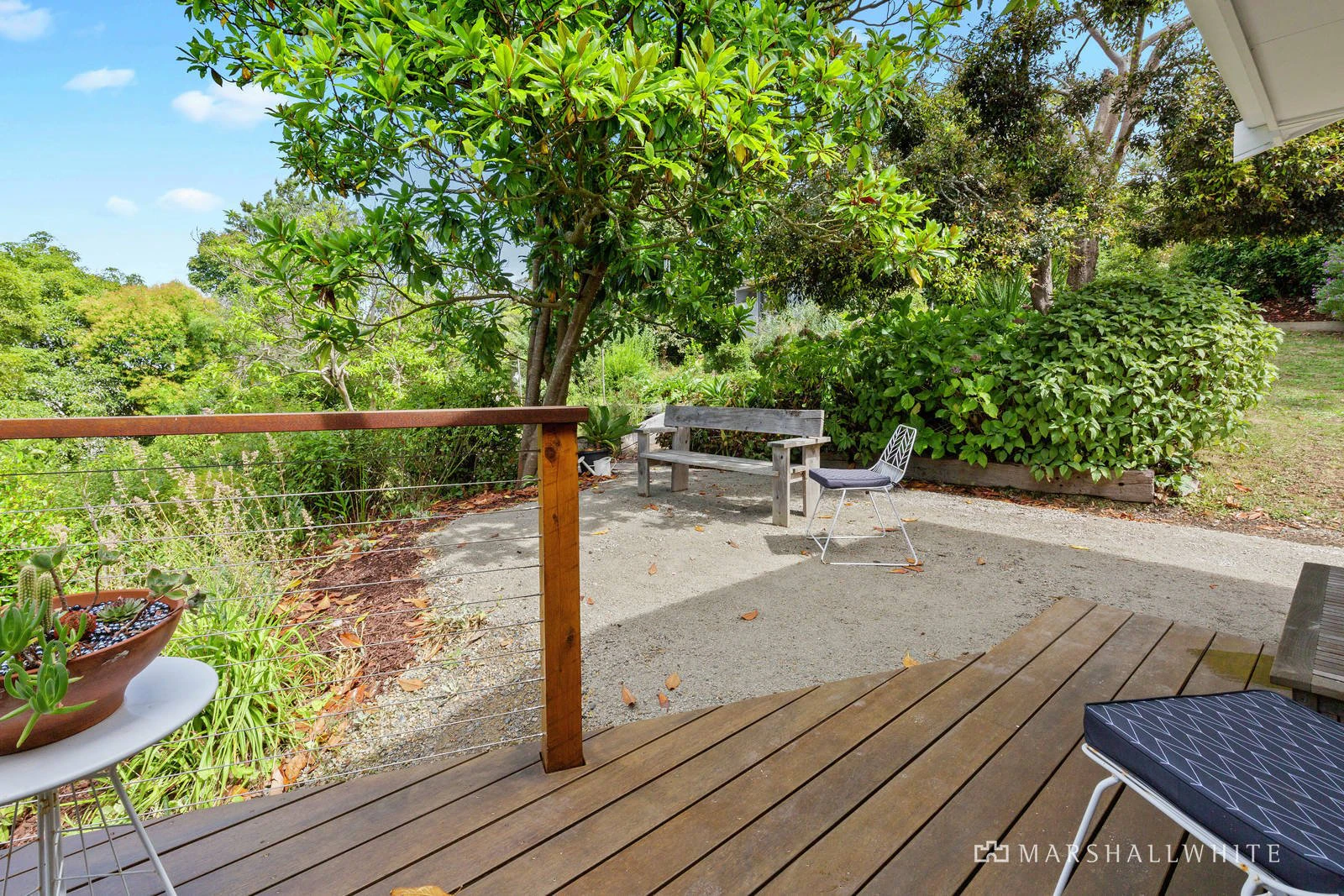 30 Two Bays Road, Mount Eliza, VIC