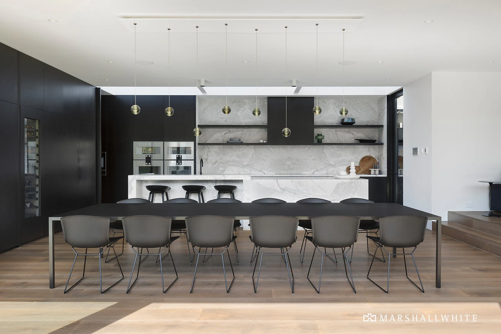 14 Rosedale Road, Glen Iris, VIC