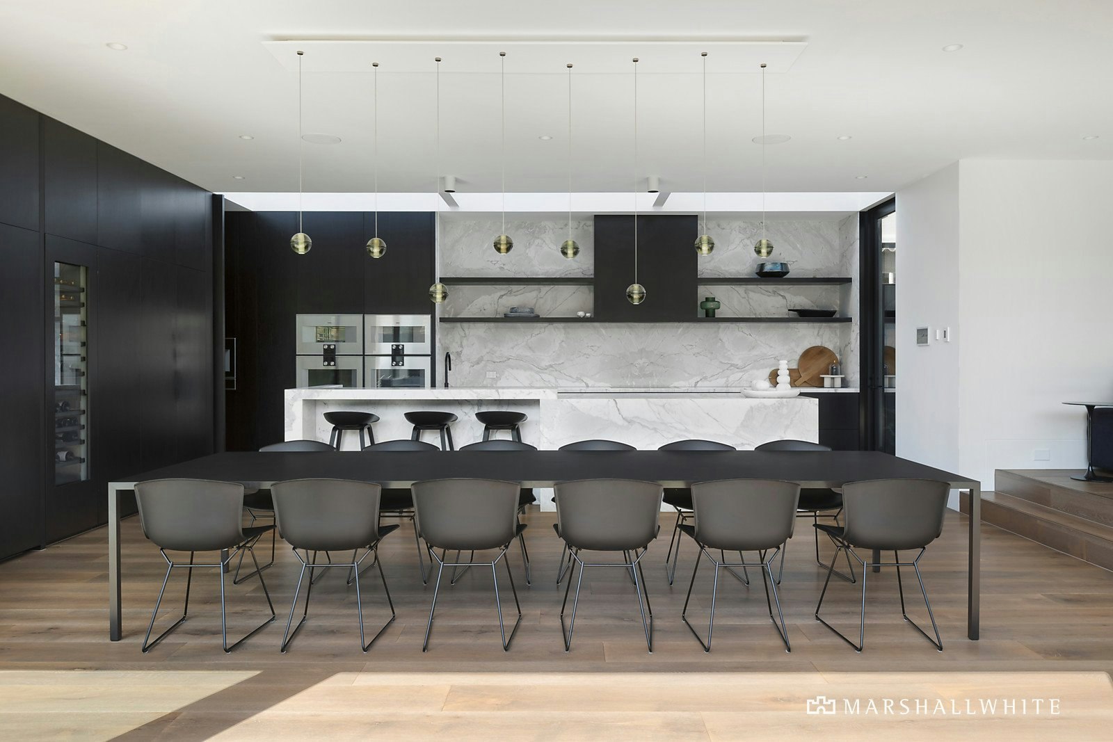 14 Rosedale Road, Glen Iris, VIC