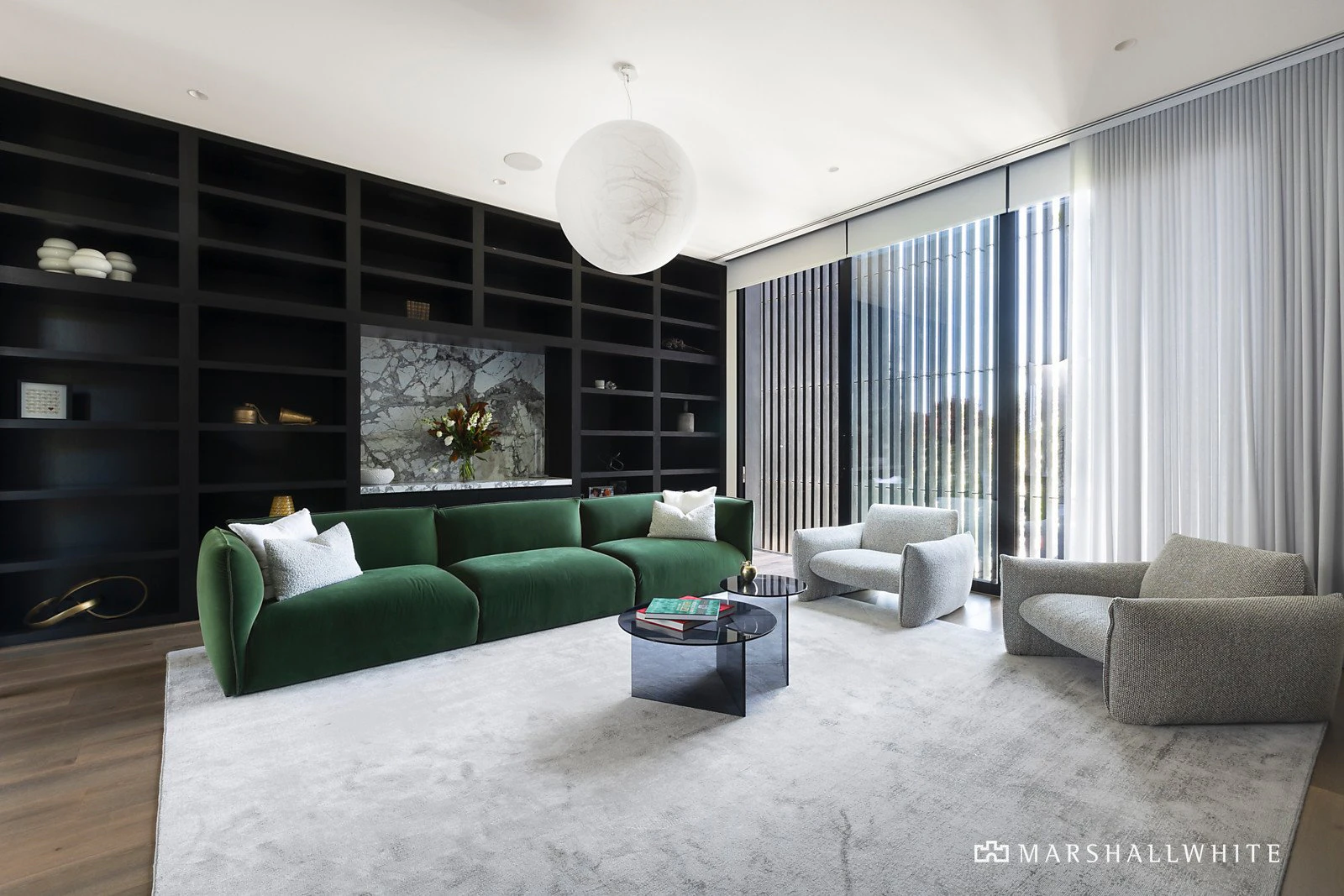 14 Rosedale Road, Glen Iris, VIC