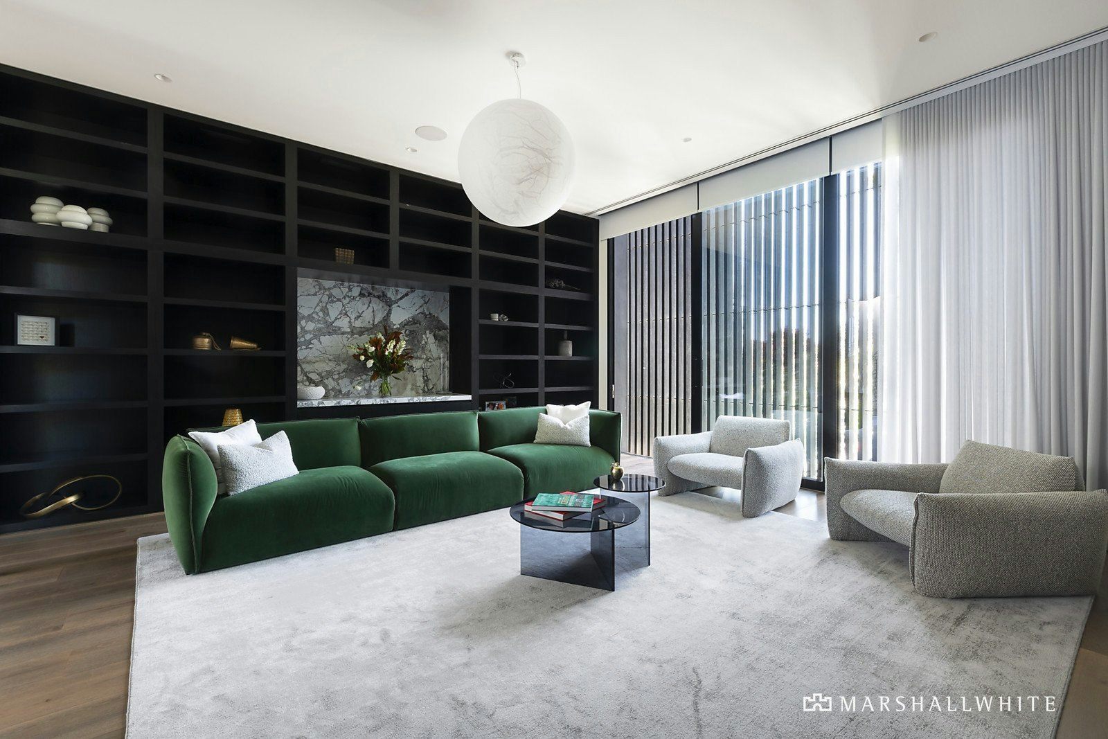 14 Rosedale Road, Glen Iris, VIC