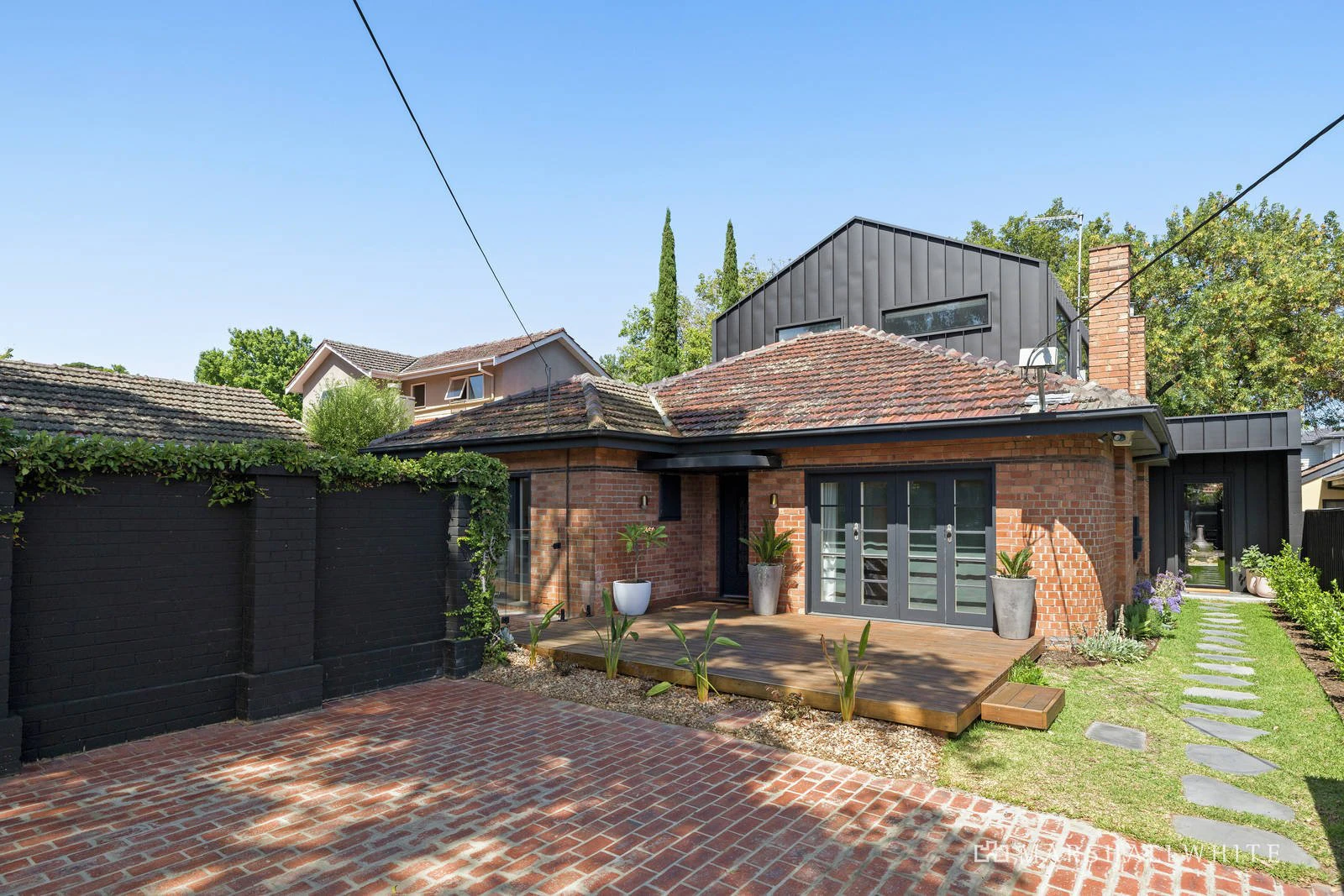 106 Willis Street, Hampton, VIC