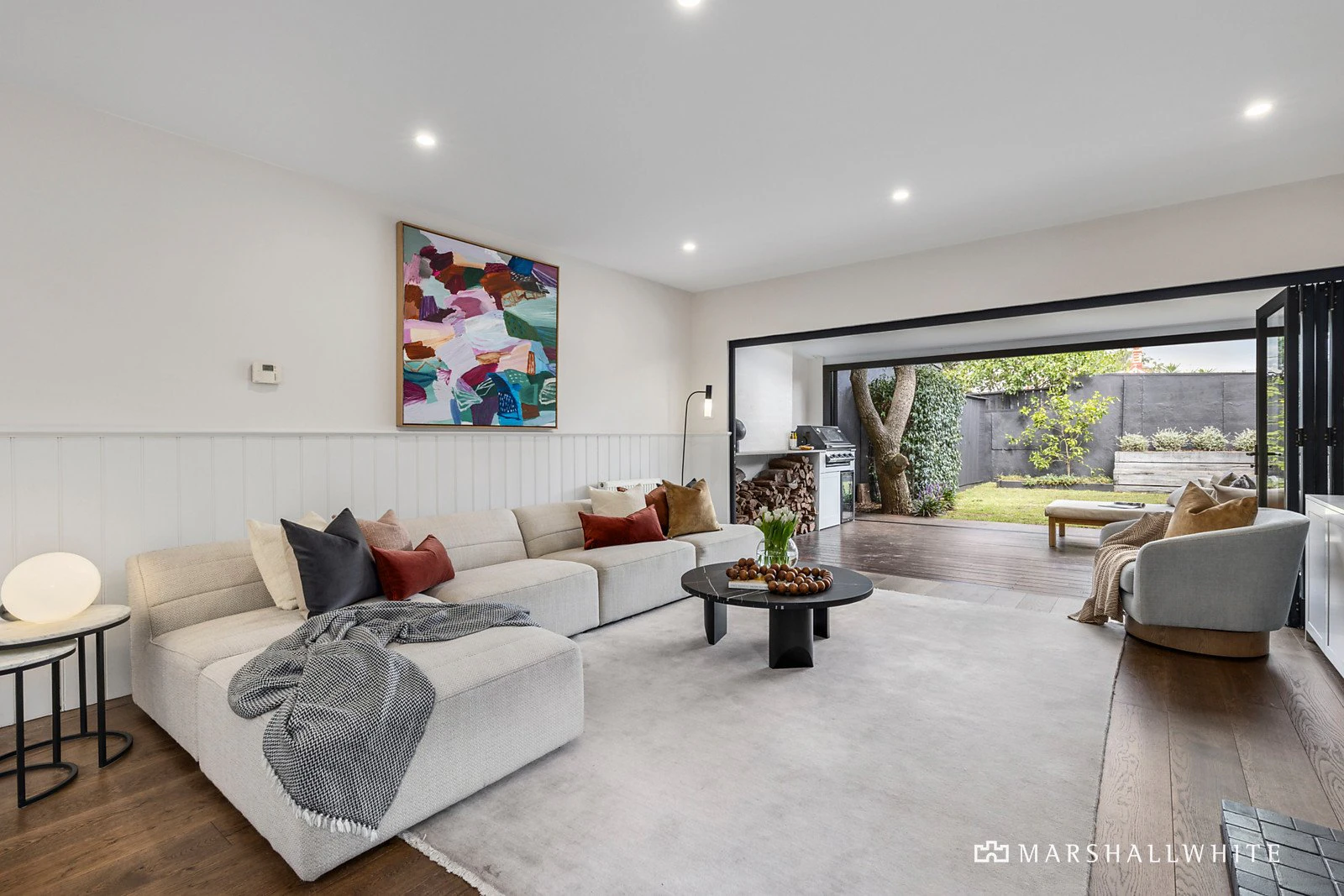 204 Clark Street, Port Melbourne, VIC