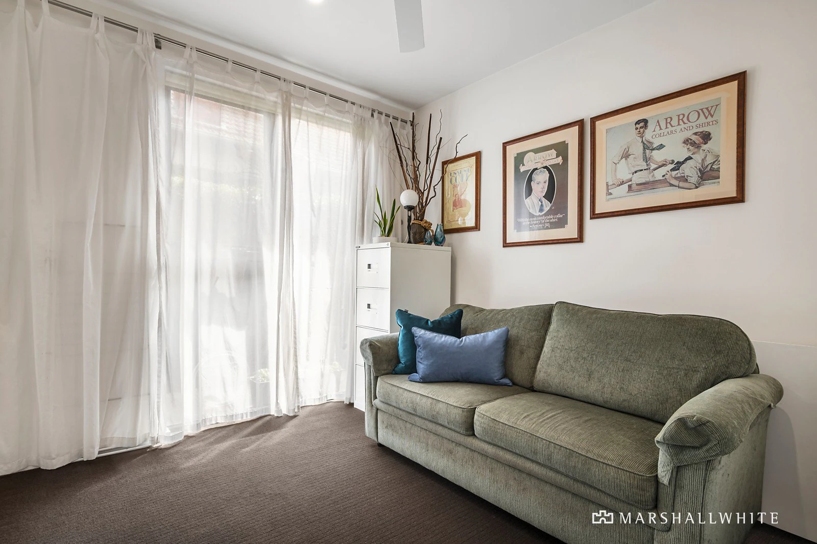1/507 Dandenong Road, Armadale, VIC