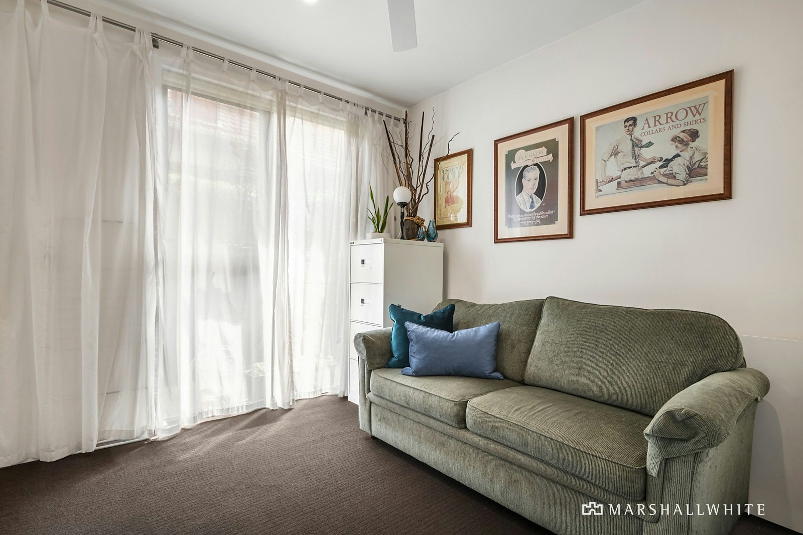 1/507 Dandenong Road, Armadale, VIC