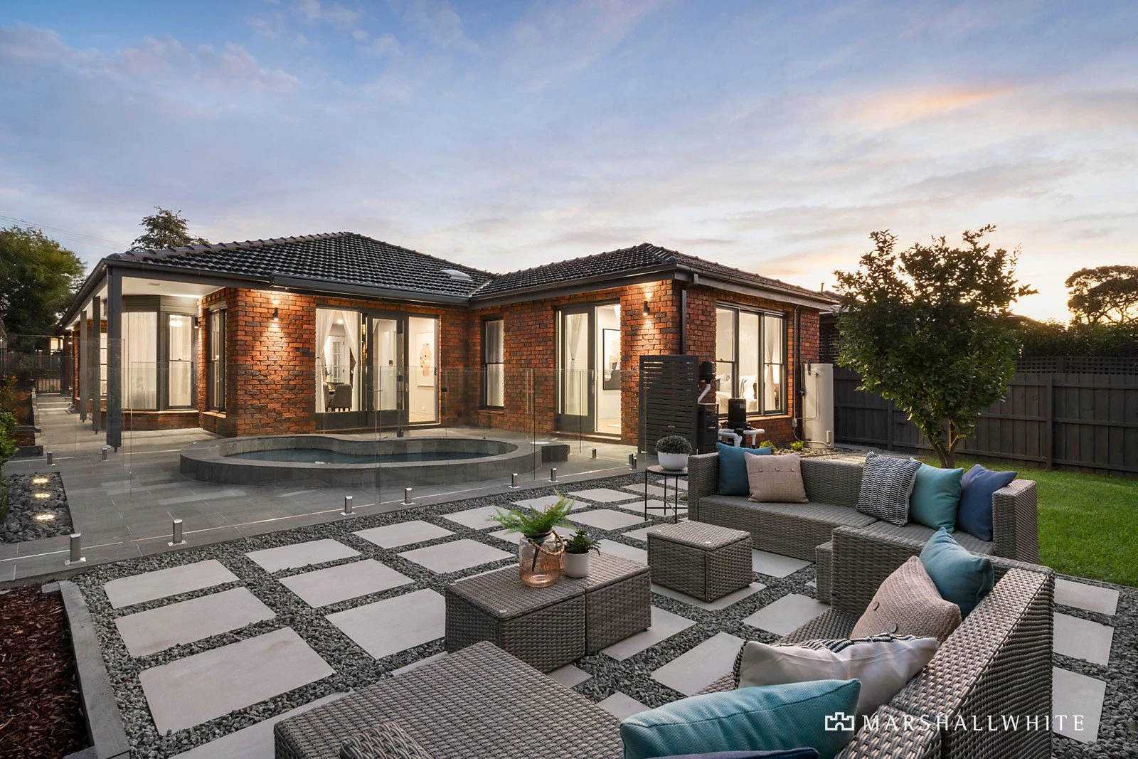 4 Bourne Road, Glen Iris, VIC
