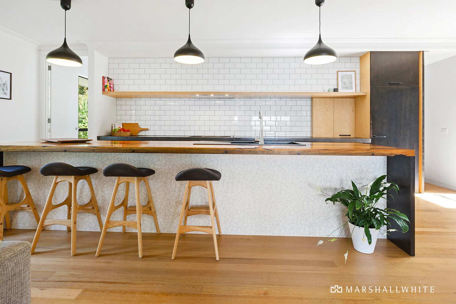 30 Two Bays Road, Mount Eliza, VIC