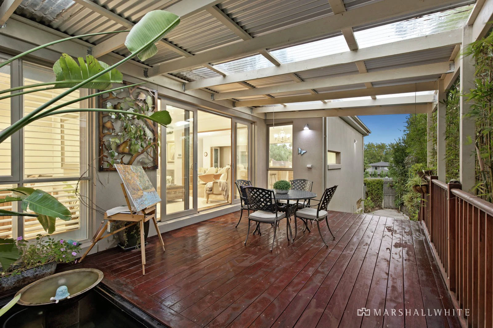 12 Vauxhall Road, Balwyn, VIC