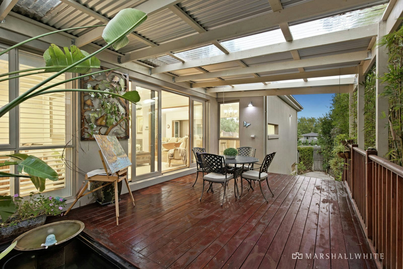 12 Vauxhall Road, Balwyn, VIC