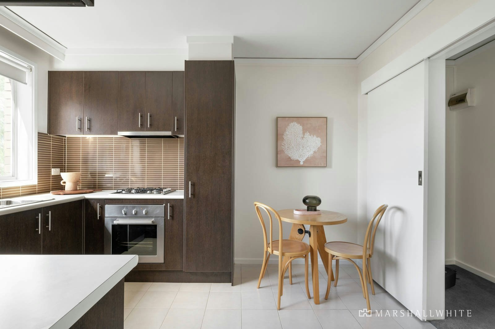 9/8-10 Sutherland Road, Armadale, VIC