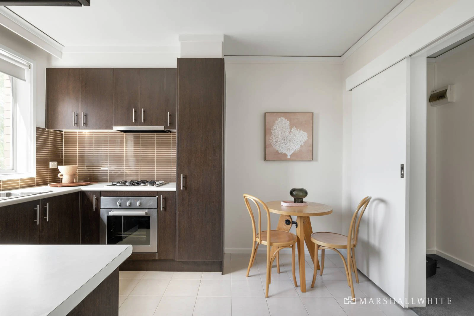 9/8-10 Sutherland Road, Armadale, VIC