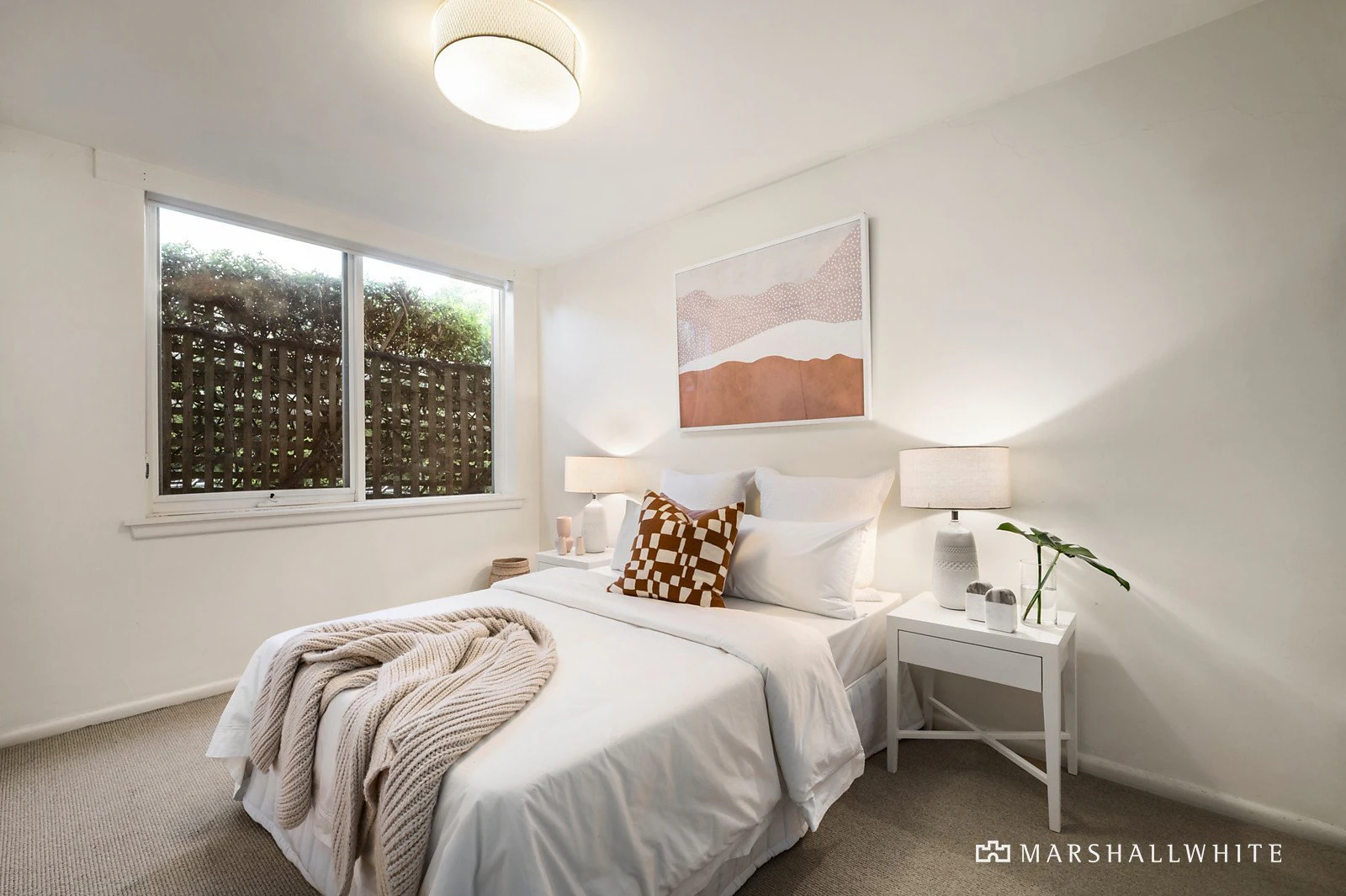5/3 Acre Place, Malvern, VIC