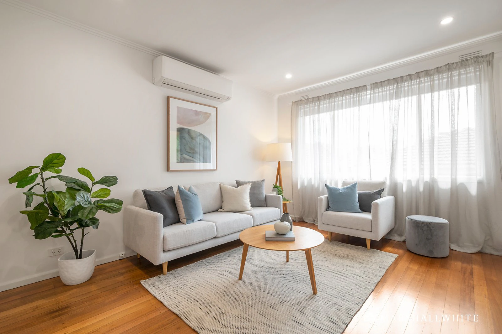 1 /14 Essex Road, Surrey Hills, VIC