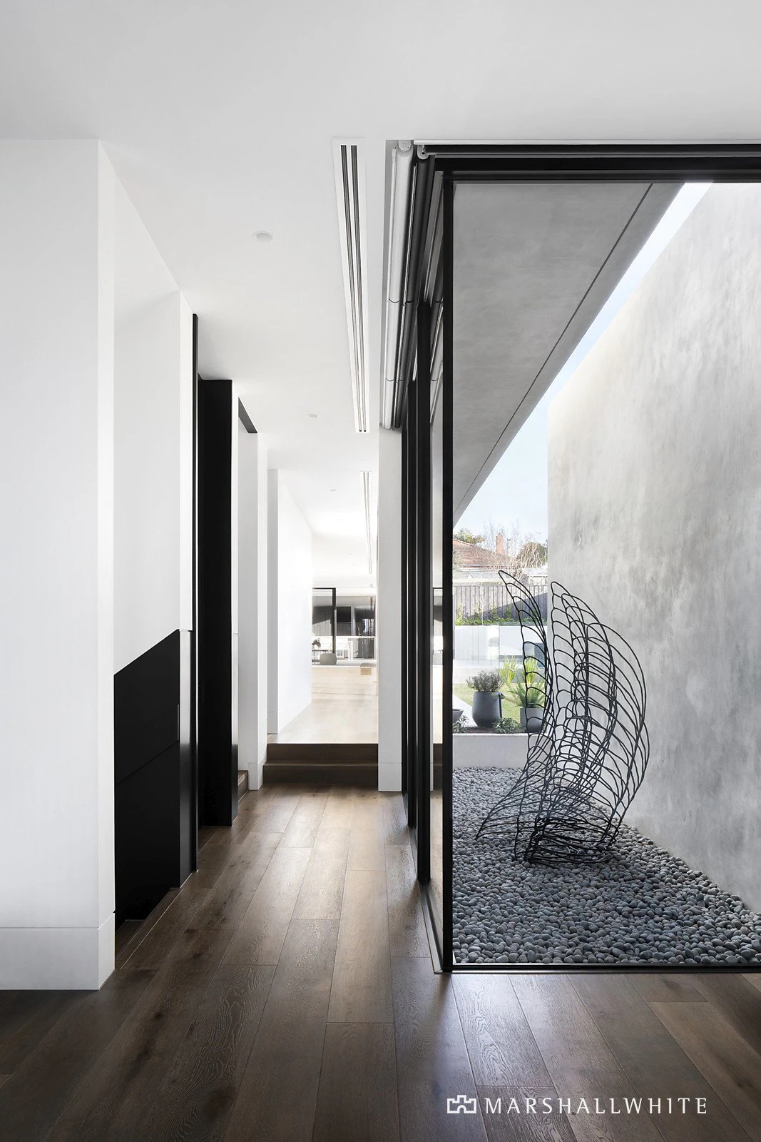 14 Rosedale Road, Glen Iris, VIC