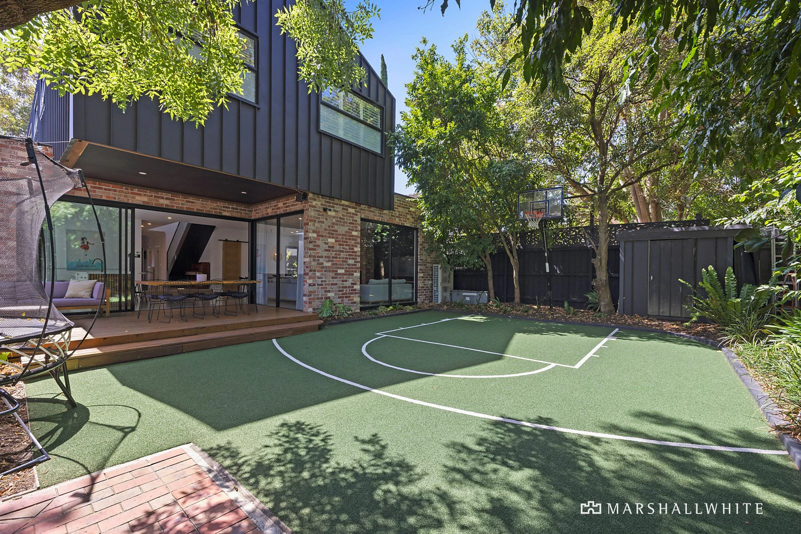 106 Willis Street, Hampton, VIC