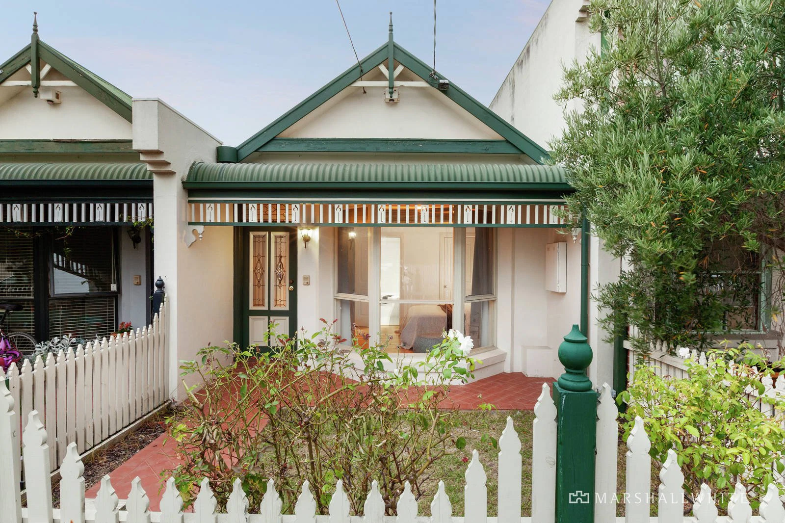 35A Mary Street, Richmond, VIC