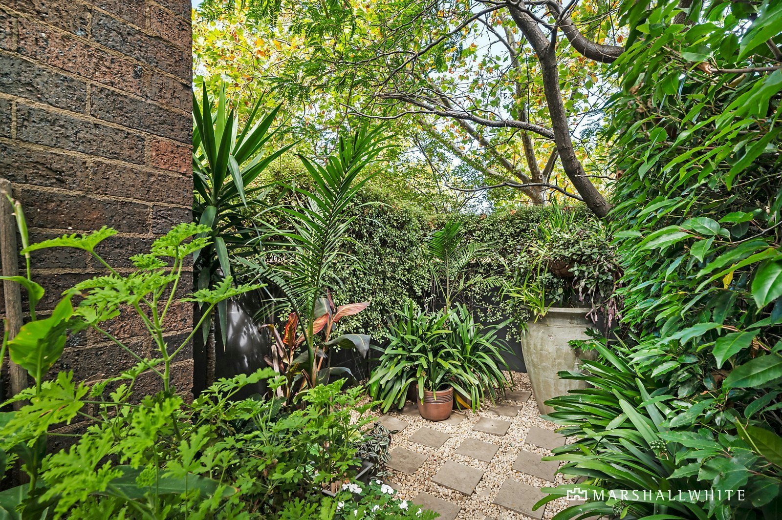 1/507 Dandenong Road, Armadale, VIC